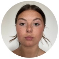 Lily Alder