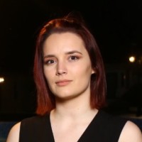 Jovana Badnjar