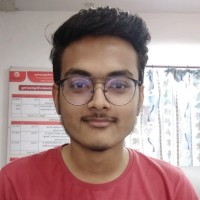 Akhilesh Pande