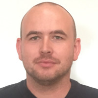 Julien SCHMITT