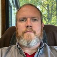 Jeff Swift