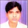 Mahesh Swami