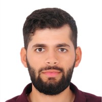 Mahdi Jazeeri