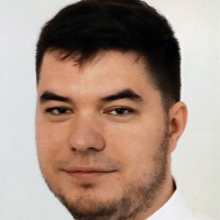 Piotr Skórzewski