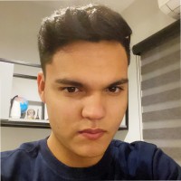 Leonardo Rio