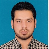 M. Hassan Sohail