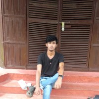 Hitesh Patil