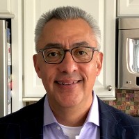 Gilbert Macias