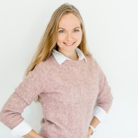 Liana Kwint