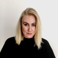 Alexandra Klopf