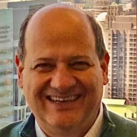 Juan Diego Jaramillo