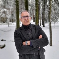 Roberto BRANDIS