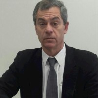 Luis Malheiro