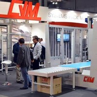 Veris Valeri