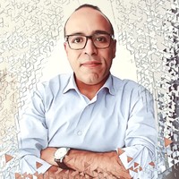 Fouad Ezouhri