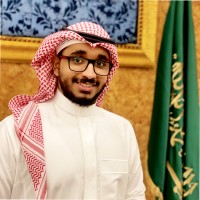 Abdulaziz Ibrahim Alsaleh