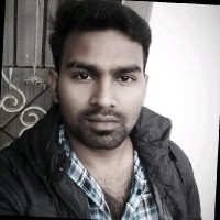 Tamil Arasan.S