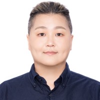 Asuka Wu