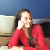 Anamary Herrera García