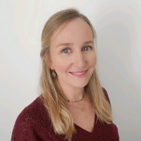 Laura Gregoire