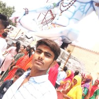 Jora ram