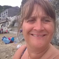 dawn longshaw