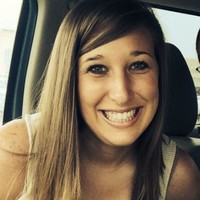 Janae Ballard