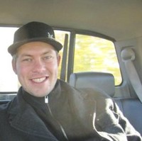 Daylan Sigurdson