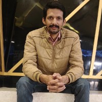 Er Rajat Kumar