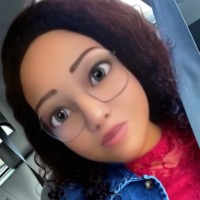 Brandee Bowlin