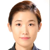 서연우