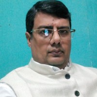 CHANCHAL MUKHERJEE