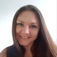 Jen Berzins
