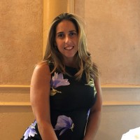 Nicole Romaniello