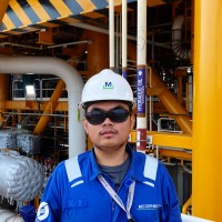 Reza Mario Sipayung
