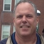Doug Kreuz