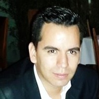 Edgar Alejandro Ramírez González