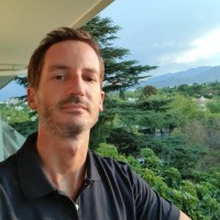 Jorge Ignacio Perlino