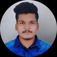 Raja Satya Dev