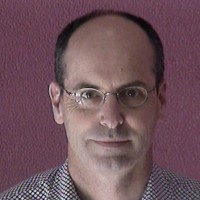 Frank Cooper