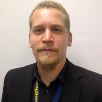 Brendan Bester