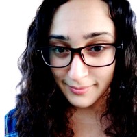 Ava Mehrpour