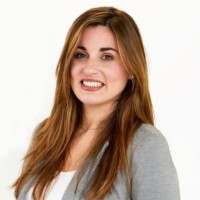 Cristina Muñoz Arquero