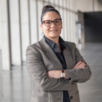 Fabienne Meyerhans