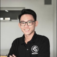 Nguyễn Dũng