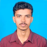 Siva Chandiran