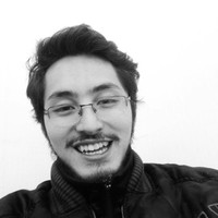 Walter Kudo