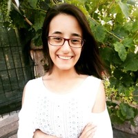 Özge Demirel