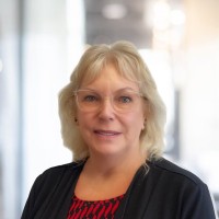 Pam Gallardi