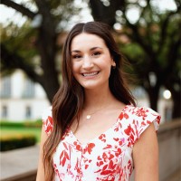 Katherine (Kate) Moenickheim